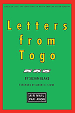 Letters from Togo