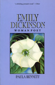 Emily Dickinson