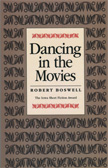 Dancing in the Movies