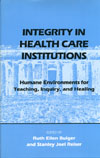 Integrity in Health Care Institutions