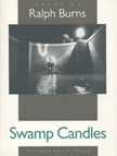 Swamp Candles