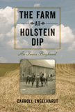 The Farm at Holstein Dip