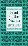 Fruit of the Month