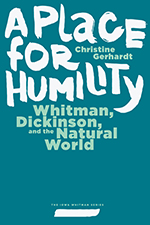 A Place for Humility