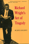 Richard Wright's Art of Tragedy