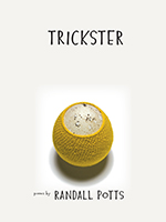 Trickster