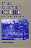 Emily Dickinson's Gothic