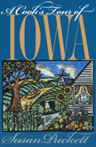 A Cook's Tour of Iowa