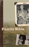 Family Bible