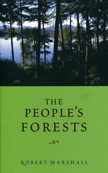 The People's Forests