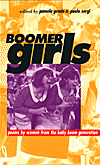 Boomer Girls