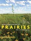 The Ecology and Management of Prairies in the Central United States