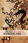 Alice beyond Wonderland