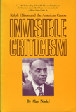 Invisible Criticism