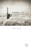 Inverse Sky