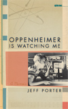 Oppenheimer Is Watching Me