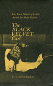 The Black Velvet Girl