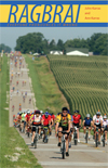 ragbrainew