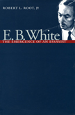 E. B. White