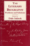 salwak-literary