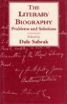 salwak-literary