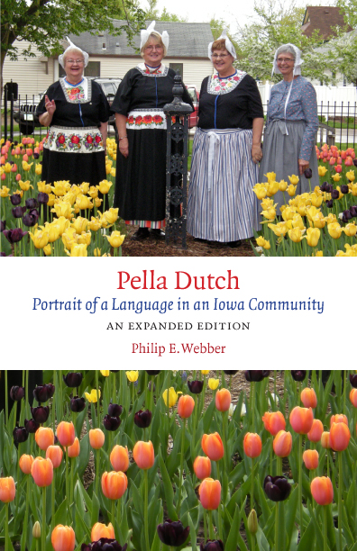 Pella Dutch