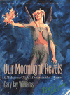 Our Moonlight Revels