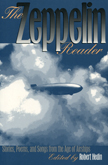 The Zeppelin Reader