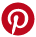 University of Iowa Press on Pinterest